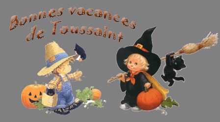 bonnesvacancestoussaint.gif, oct. 2011