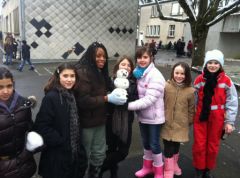 IMG_1654.JPG, mar. 2012